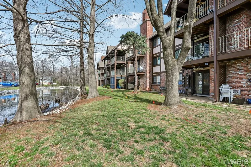 1440 Heritage Landing #208, St Charles, MO 63303 — listing photo 24 of 24