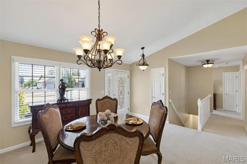 331 Fallon Parkway, St Peters, MO 63376 — listing photo 14 of 43