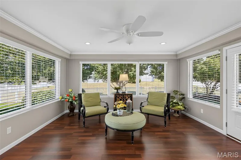331 Fallon Parkway, St Peters, MO 63376 — listing photo 15 of 43