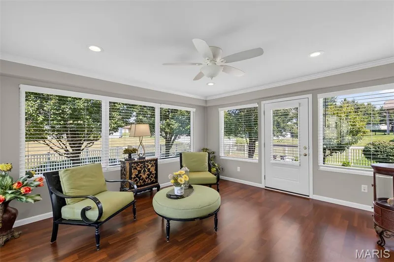 331 Fallon Parkway, St Peters, MO 63376 — listing photo 16 of 43