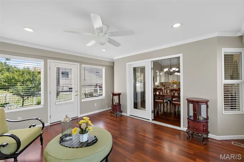 331 Fallon Parkway, St Peters, MO 63376 — listing photo 17 of 43