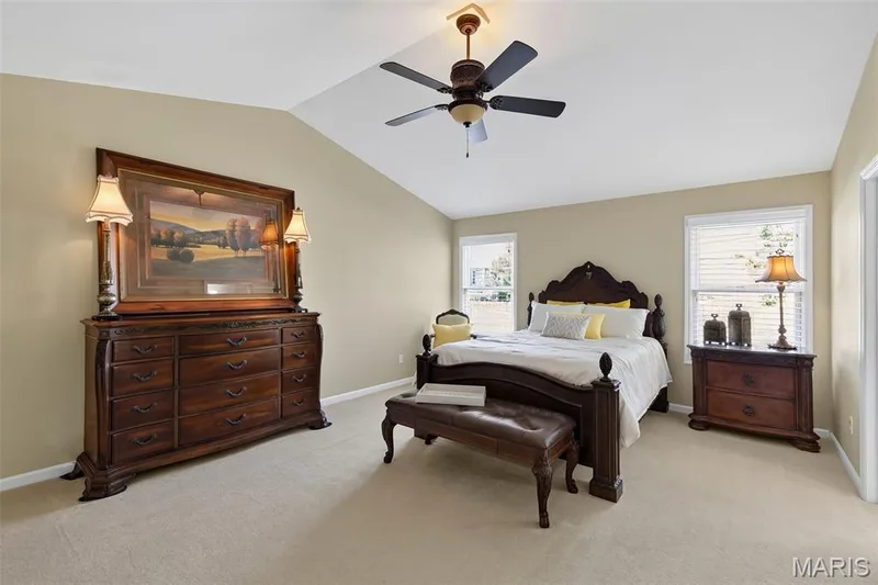 331 Fallon Parkway, St Peters, MO 63376 — listing photo 18 of 43