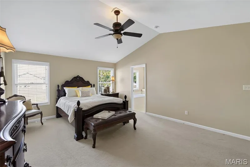 331 Fallon Parkway, St Peters, MO 63376 — listing photo 19 of 43