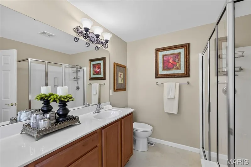 331 Fallon Parkway, St Peters, MO 63376 — listing photo 20 of 43