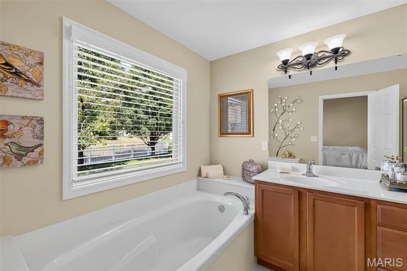 331 Fallon Parkway, St Peters, MO 63376 — listing photo 22 of 43