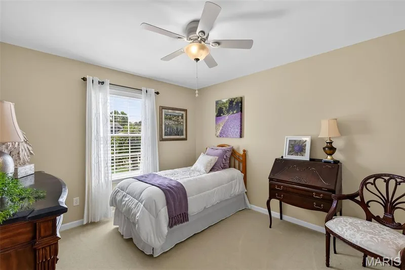 331 Fallon Parkway, St Peters, MO 63376 — listing photo 23 of 43