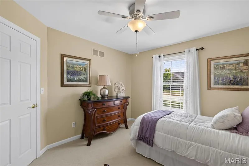 331 Fallon Parkway, St Peters, MO 63376 — listing photo 24 of 43