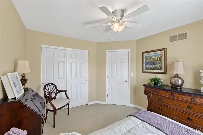 331 Fallon Parkway, St Peters, MO 63376 — listing photo 25 of 43