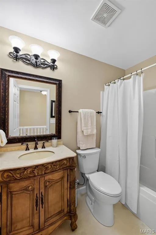 331 Fallon Parkway, St Peters, MO 63376 — listing photo 26 of 43