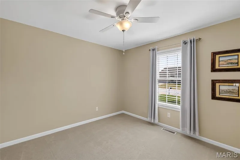 331 Fallon Parkway, St Peters, MO 63376 — listing photo 27 of 43