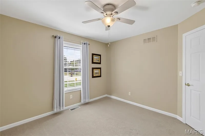 331 Fallon Parkway, St Peters, MO 63376 — listing photo 28 of 43