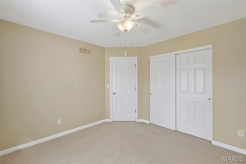 331 Fallon Parkway, St Peters, MO 63376 — listing photo 29 of 43