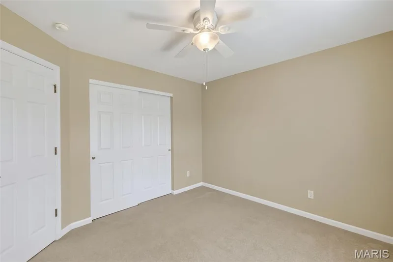 331 Fallon Parkway, St Peters, MO 63376 — listing photo 30 of 43