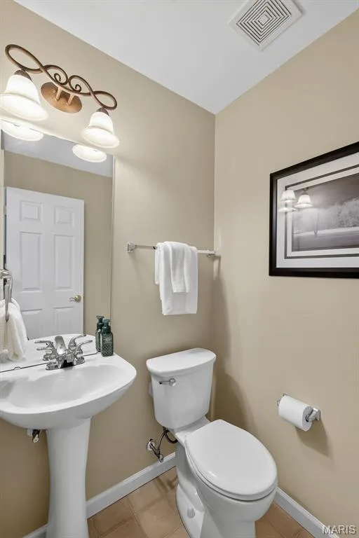 331 Fallon Parkway, St Peters, MO 63376 — listing photo 31 of 43