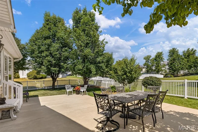 331 Fallon Parkway, St Peters, MO 63376 — listing photo 32 of 43