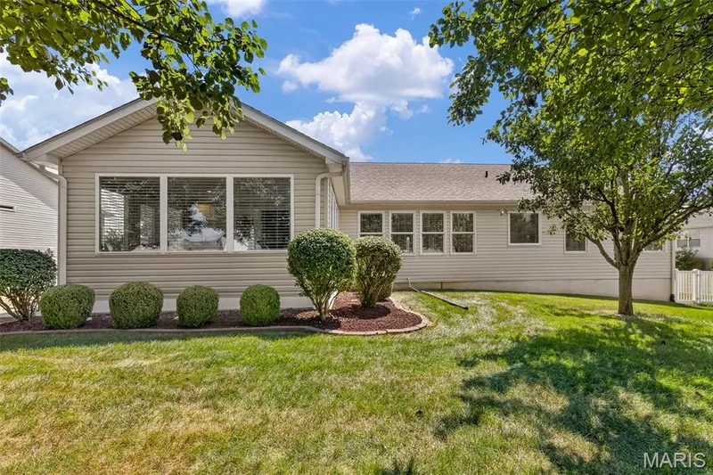 331 Fallon Parkway, St Peters, MO 63376 — listing photo 36 of 43