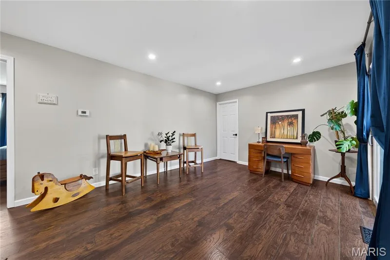 202 Rue Grand Drive, Lake St. Louis, MO 63367 — listing photo 17 of 26