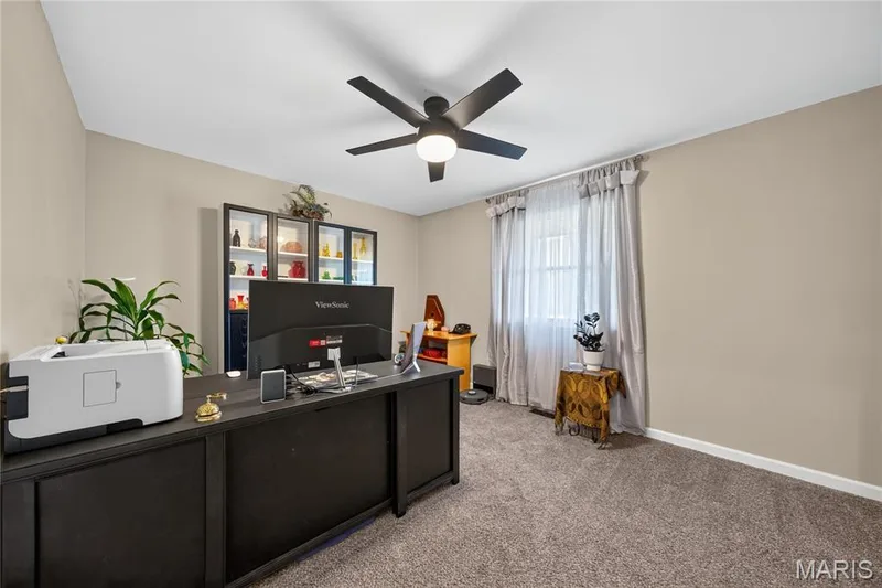 202 Rue Grand Drive, Lake St. Louis, MO 63367 — listing photo 18 of 26