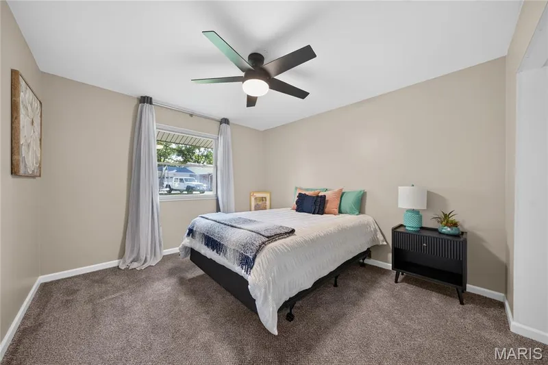 202 Rue Grand Drive, Lake St. Louis, MO 63367 — listing photo 19 of 26