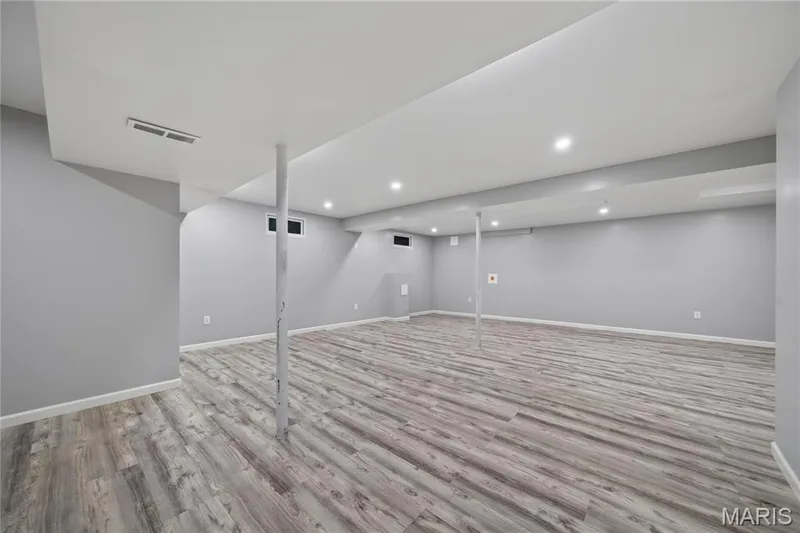 202 Rue Grand Drive, Lake St. Louis, MO 63367 — listing photo 25 of 26