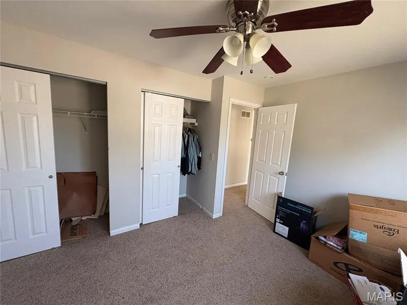 812 Patricia Court, Wentzville, MO 63385 — listing photo 10 of 14