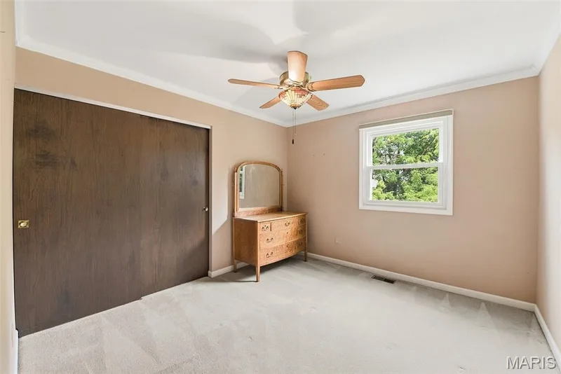 1751 Canyon View Court, Chesterfield, MO 63017 — listing photo 20 of 25