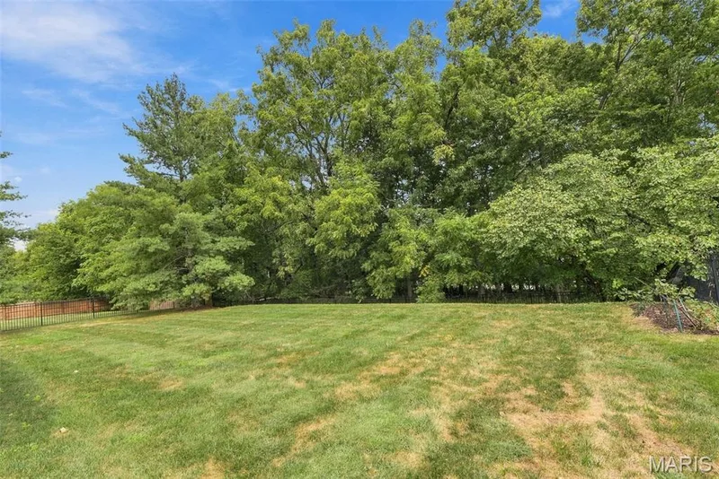 1751 Canyon View Court, Chesterfield, MO 63017 — listing photo 25 of 25