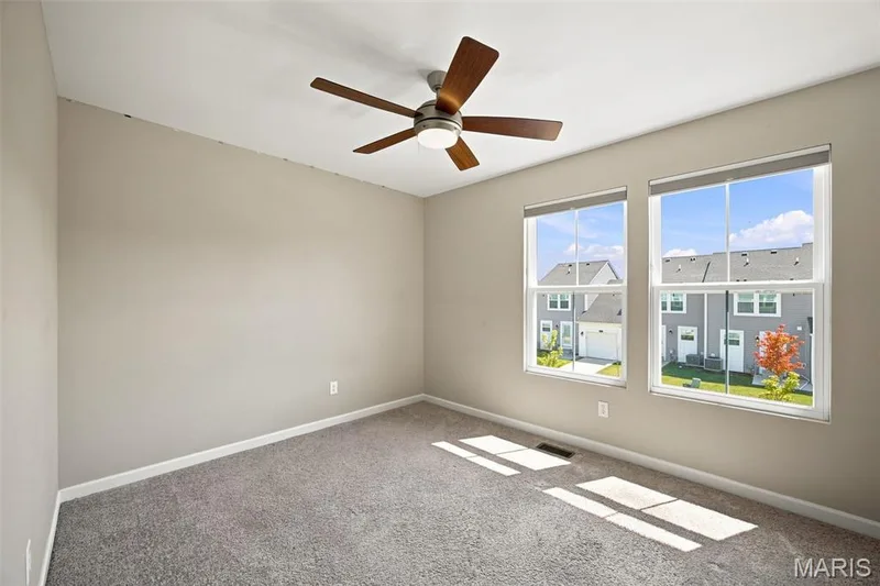 318 Newbridge Way, St Charles, MO 63368 — listing photo 15 of 29