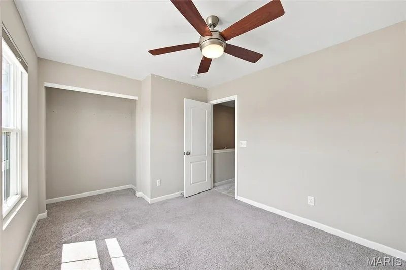 318 Newbridge Way, St Charles, MO 63368 — listing photo 16 of 29