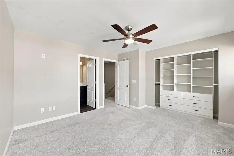 318 Newbridge Way, St Charles, MO 63368 — listing photo 19 of 29