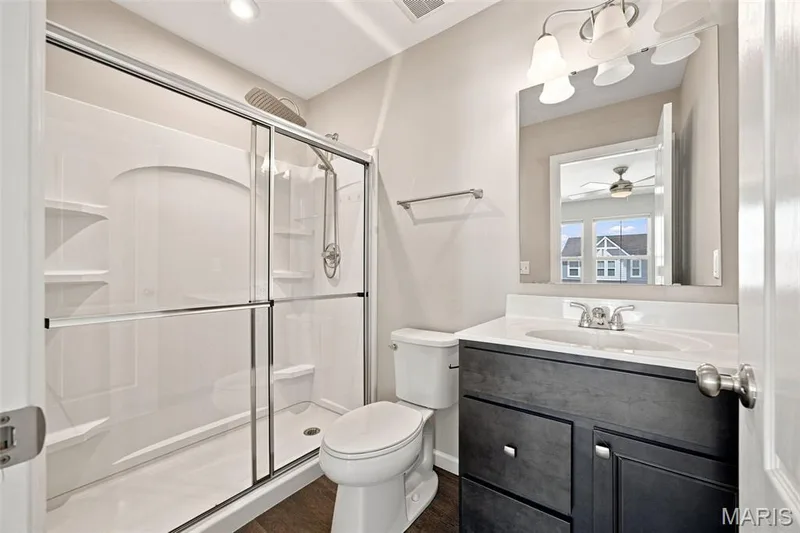 318 Newbridge Way, St Charles, MO 63368 — listing photo 20 of 29