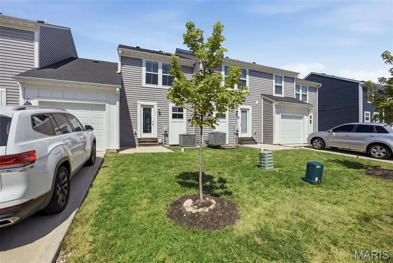 318 Newbridge Way, St Charles, MO 63368 — listing photo 27 of 29