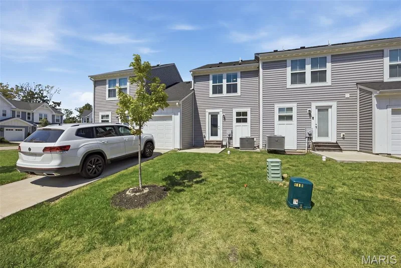318 Newbridge Way, St Charles, MO 63368 — listing photo 28 of 29