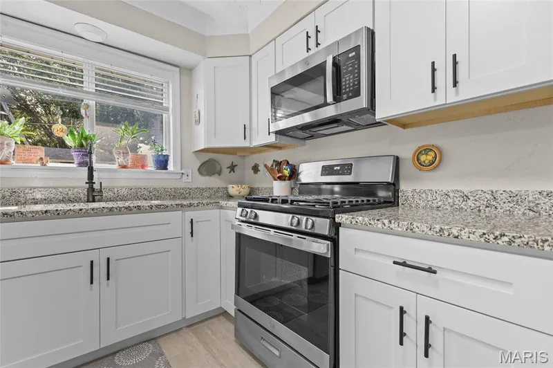 22 Saint Mark Drive, St Peters, MO 63376 — listing photo 13 of 48