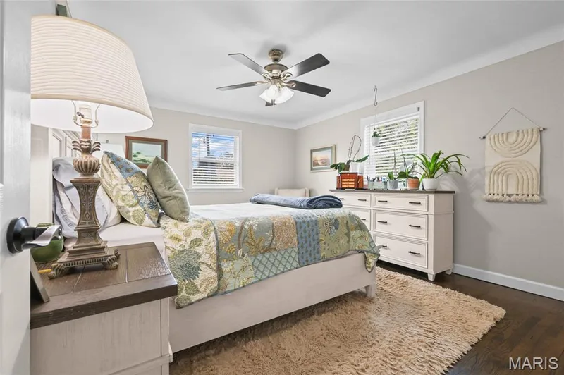 22 Saint Mark Drive, St Peters, MO 63376 — listing photo 16 of 48