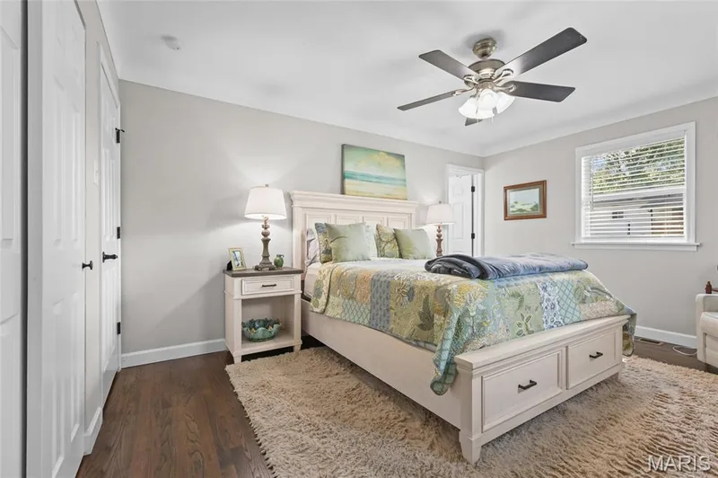22 Saint Mark Drive, St Peters, MO 63376 — listing photo 17 of 48