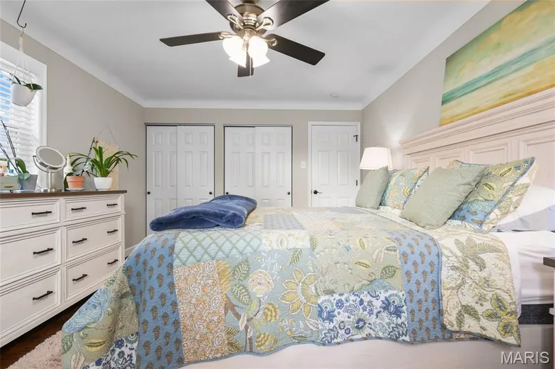 22 Saint Mark Drive, St Peters, MO 63376 — listing photo 19 of 48