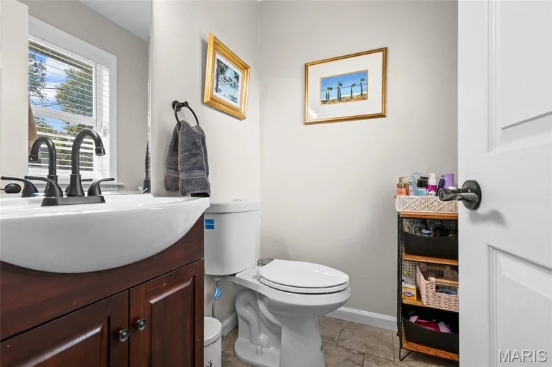 22 Saint Mark Drive, St Peters, MO 63376 — listing photo 20 of 48