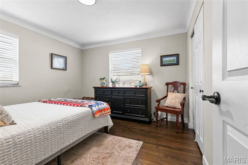 22 Saint Mark Drive, St Peters, MO 63376 — listing photo 21 of 48