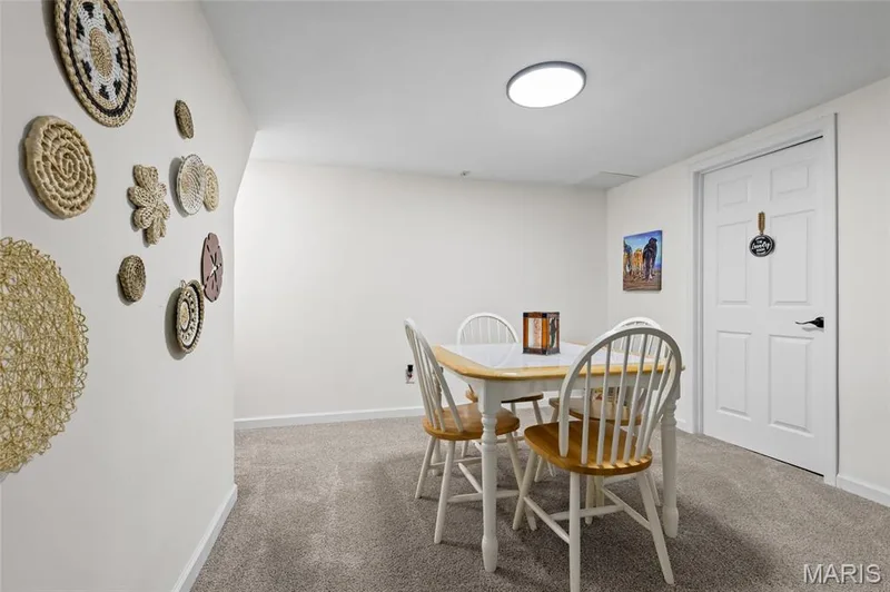 22 Saint Mark Drive, St Peters, MO 63376 — listing photo 27 of 48