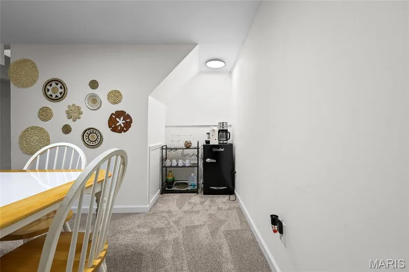 22 Saint Mark Drive, St Peters, MO 63376 — listing photo 28 of 48