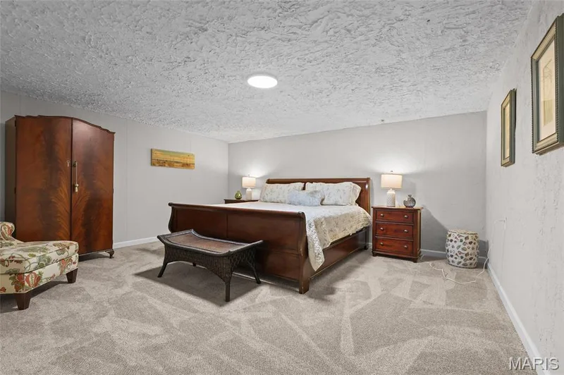 22 Saint Mark Drive, St Peters, MO 63376 — listing photo 30 of 48