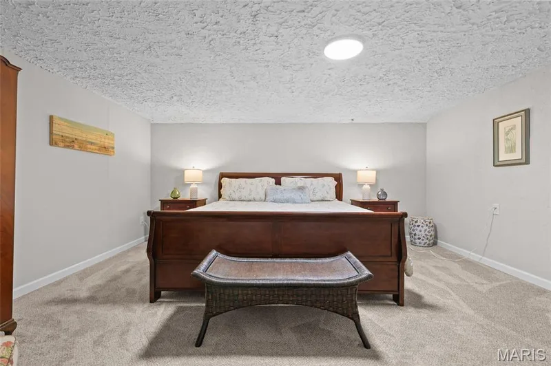 22 Saint Mark Drive, St Peters, MO 63376 — listing photo 31 of 48