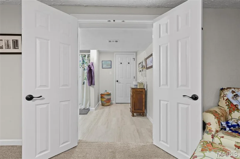22 Saint Mark Drive, St Peters, MO 63376 — listing photo 34 of 48