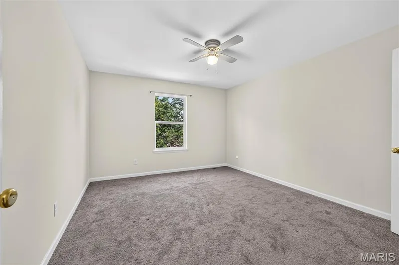 219 Quiet Bend Drive, Wentzville, MO 63385 — listing photo 21 of 31