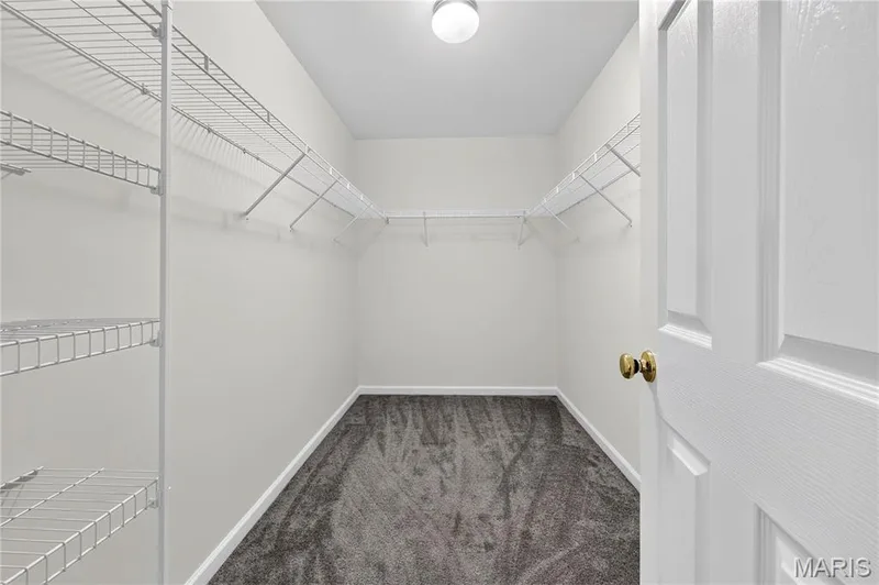 219 Quiet Bend Drive, Wentzville, MO 63385 — listing photo 30 of 31