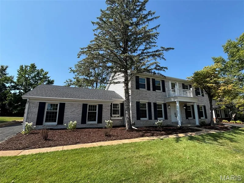 1917 Dovercliff Court, Chesterfield, MO 63017 — listing photo 54 of 54