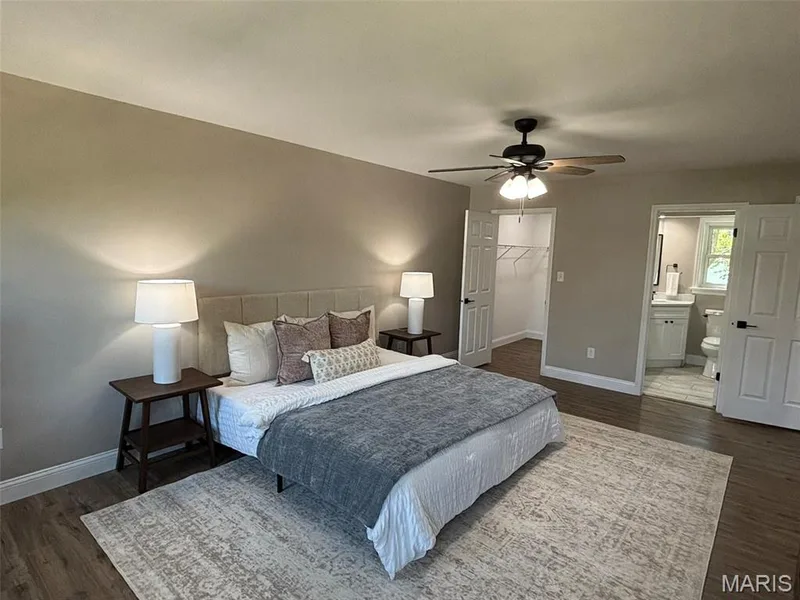1917 Dovercliff Court, Chesterfield, MO 63017 — listing photo 34 of 54