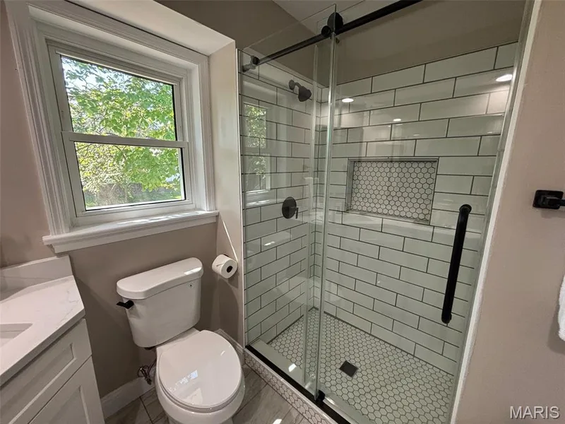 1917 Dovercliff Court, Chesterfield, MO 63017 — listing photo 37 of 54