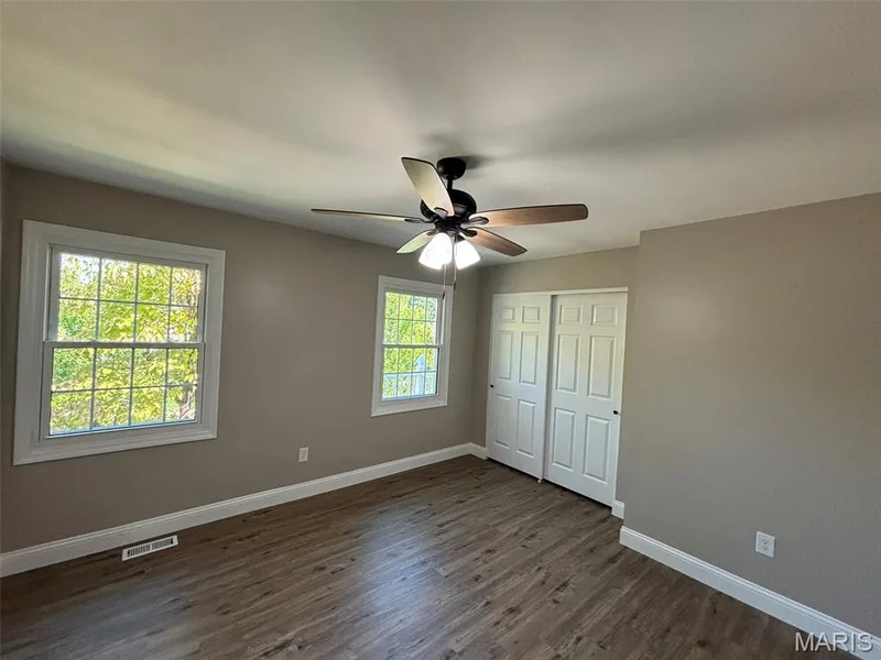 1917 Dovercliff Court, Chesterfield, MO 63017 — listing photo 38 of 54